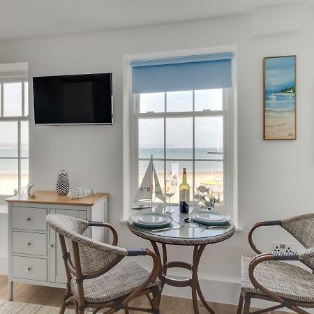 6 The Beaches Weymouth Exterior photo