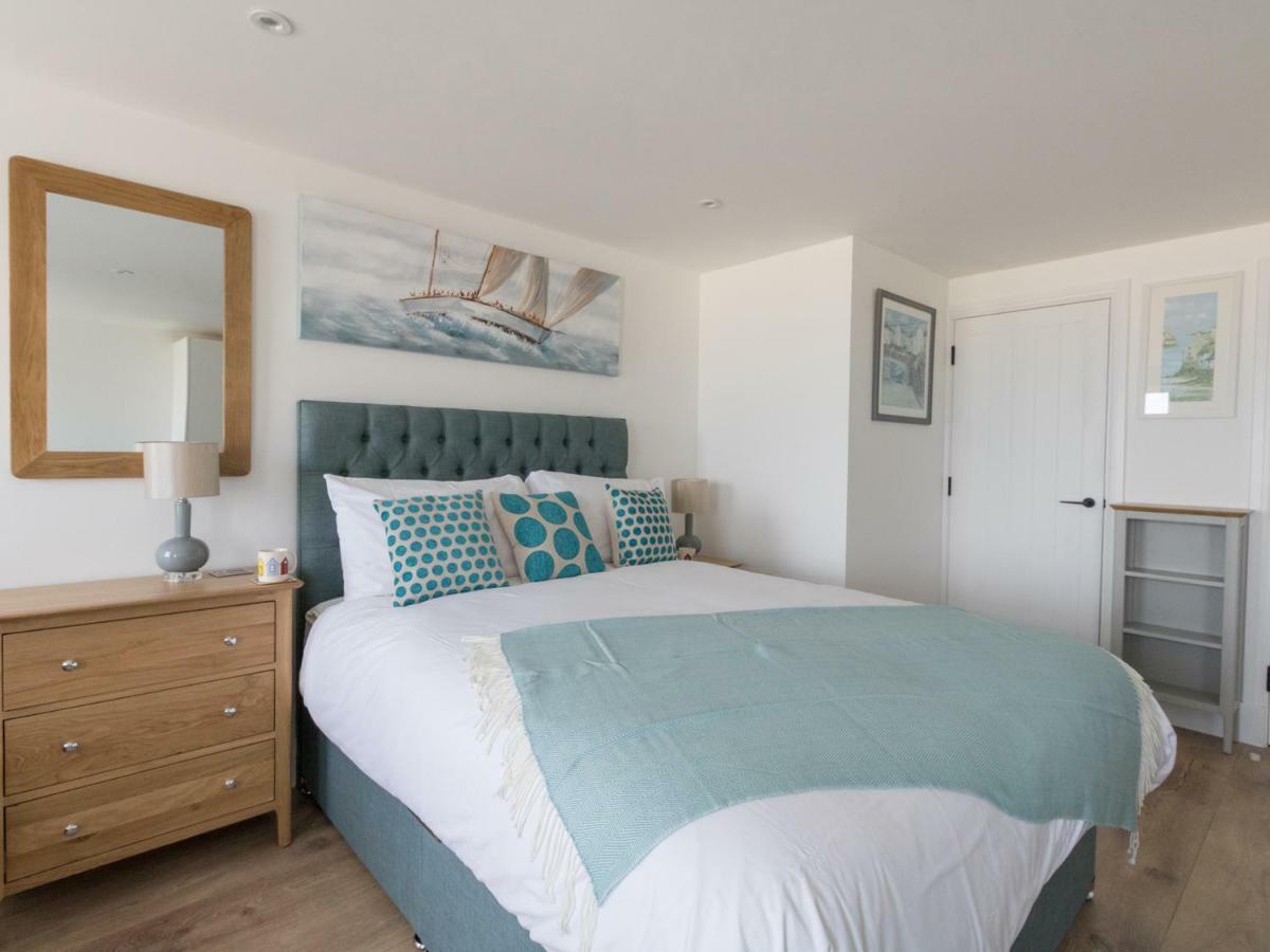 6 The Beaches Weymouth Exterior photo